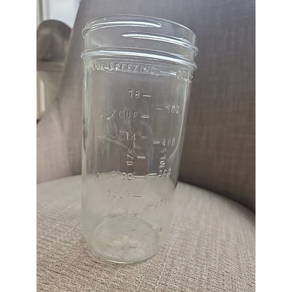 BUCKET Portland French Press Coffee Maker, One 20 Oz Cup Included, Made In USA - Picture 9 of 9